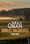 Max Oban: Dunkles Waldviertel | Max Oban