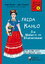 Heike Wolter: Frida Kahlo - Die Malerin 