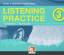 Herbert Puchta: Listening Practice 3, 3 Herbert Puchta: Listening Practice 3, 3