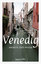 Wolfgang Salomon: Venedig abseits der Pf