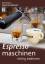 Johanna wechselberger: Espressomaschinen Johanna wechselberger: Espressomaschinen