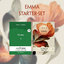 Jane Austen: Emma - Starter-Set (mit Aud