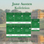 Jane Austen: Jane Austen Kollektion Hard