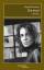gebrauchtes Buch – Pascal Garnier – Die Insel (Septime suspense) – Bild 1