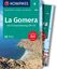 Michael Will: La Gomera mit Fernwanderwe