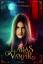 Robert Klement: Laras Vampir Robert Klement: Laras Vampir