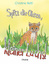 Christine Rettl: Spitz die Ohren, kleine Christine Rettl: Spitz die Ohren, kleine