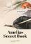 Doris Röck: Amelias secret book | Busine