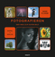 Gerd Plange: Fotografieren | Der Weg zum Gerd Plange: Fotografieren | Der Weg zum