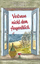 Christa-Brigitte Wendel: Vertraue nicht Christa-Brigitte Wendel: Vertraue nicht