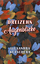 Alexandra Kutschera: Dreizehn Augenblick Alexandra Kutschera: Dreizehn Augenblick