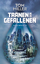 Tom Miller: Tränen der Gefallenen