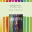 Eva Petric: pple girl story2; to be a sh