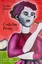 Srecko Kosovel: Gedichte
