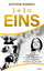 Kathrin Weident: 1 + 1 = EINS