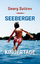 Georg Satirev: Seeberger Kindertage