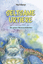 Helga Zitzlsperger: Seltsame Urtiere - D