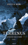 Mohl, Bernd M.: Terrenus