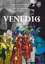 Reinhard Fink: Venedig im Karneval: Zeit