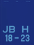Jürgen Bauer: Jürgen Bauer | House Repet Jürgen Bauer: Jürgen Bauer | House Repet
