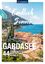 KOMPASS Endlich Sonne - Gardasee / 44 To KOMPASS Endlich Sonne - Gardasee / 44 To