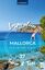 KOMPASS Inspiration Mallorca - 37 Natur-