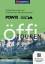 KOMPASS Öffi Touren Bayerische Alpen | 5 KOMPASS Öffi Touren Bayerische Alpen | 5