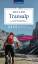 KOMPASS Transalp Bike & E-Bike - Alpenüb KOMPASS Transalp Bike & E-Bike - Alpenüb