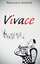 Rosemarie Schmitt: Vivace