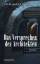 gebrauchtes Buch – Jiri Kratochvil – Das Versprechen des Architekten – Bild 1