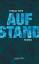 Fabian Eder: Aufstand