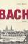 Franz Winter: Bach | Franz Winter | Buch