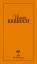Christof Habres: Wiener Barbuch Christof Habres: Wiener Barbuch