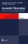 J Kanzaki: Acoustic Neuroma – Consensus J Kanzaki: Acoustic Neuroma – Consensus