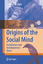 Kazuo Fujita: Origins of the Social Mind