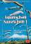 Japanisch im Sauseschritt. Modernes Lehr- und Übungsbuch für Anfänger.... / Grundstufe - Standardausgabe