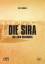 Bill Warner: GER-SIRA Bill Warner: GER-SIRA