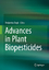 Dwijendra Singh: Advances in Plant Biope