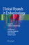 gebrauchtes Buch – Anil Bhansali – Clinical Rounds in Endocrinology – Volume II - Pediatric Endocrinology – Bild 1