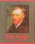 Walther/ Metzger: Van Gogh