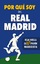 Fútbol Rocks: Por qué soy del Real Madri