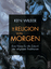 Ken Wilber: Die Religion von morgen