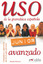 Uso Junior - Avanzado – Uso de la gramática española Junior - Übungsbuch