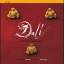 gebrauchtes Buch – Dalí – Bild 1