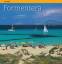 Joan Montserrat: Formentera (Sèrie 4)