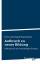 Franz und Ingrid Maria Moser: Aufbruch z Franz und Ingrid Maria Moser: Aufbruch z