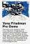 Yona Friedman: Yona Friedman Pro Domo / 