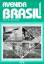 Avenida Brasil. Brasilianisches Portugiesisch für Anfänger in zwei Bänden / Livro de Exercícios