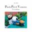 Ann Dahl: Panda Piet & Vennerne - Tre fo