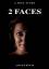 Lotte Bach: 2 Faces